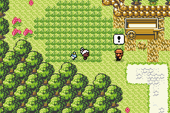 Guía de Pokémon Lazarus en Español